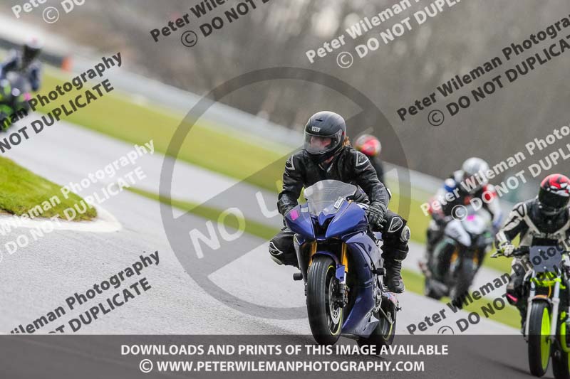 Oulton Park 14th March 2020;PJ Motorsport Photography 2020;anglesey;brands hatch;cadwell park;croft;donington park;enduro digital images;event digital images;eventdigitalimages;mallory;no limits;oulton park;peter wileman photography;racing digital images;silverstone;snetterton;trackday digital images;trackday photos;vmcc banbury run;welsh 2 day enduro